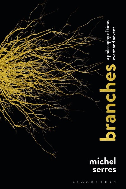 Branches, Michel Serres