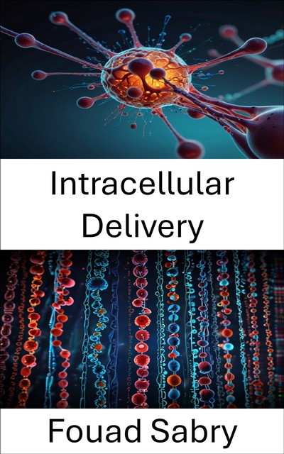 Intracellular Delivery, Fouad Sabry