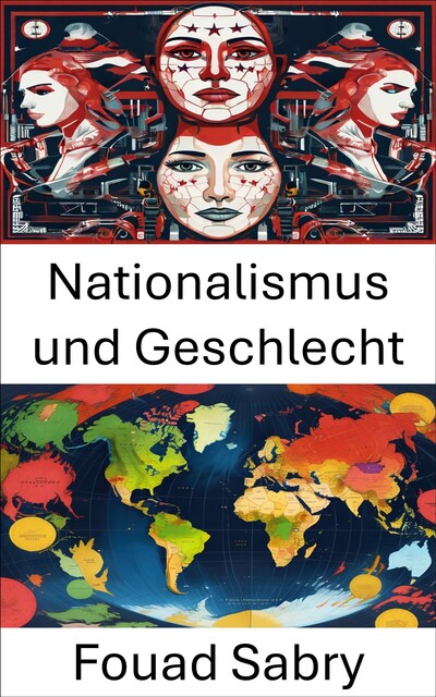 Nationalismus und Geschlecht, Fouad Sabry