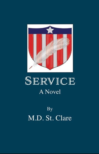 Service, Clare