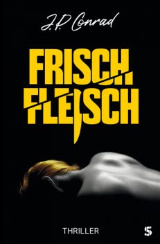 Frischfleisch, J.P. Conrad