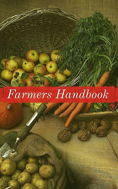 Farmers Handbook, Nosorrow