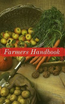 Farmers Handbook, Nosorrow