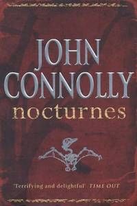 Nocturnes, John Connolly