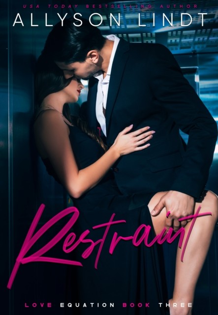 Renting Romance (Your Ad Here #4), Allyson Lindt
