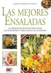 “Cuida tu alimentación”, una estantería, Bookmate