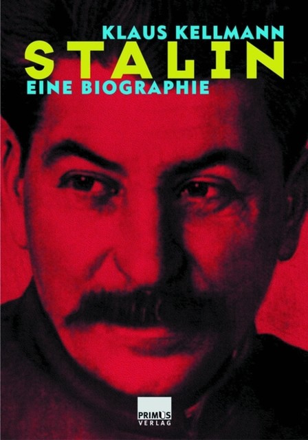 Stalin, Klaus Kellmann