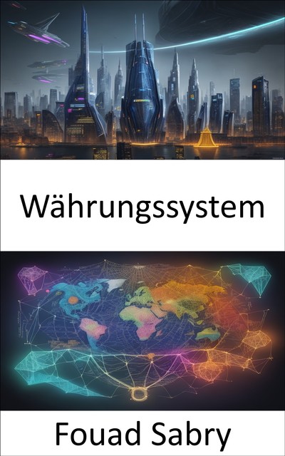 Währungssystem, Fouad Sabry