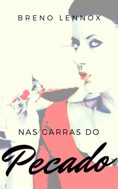 Nas garras do pecado, Breno Lennox