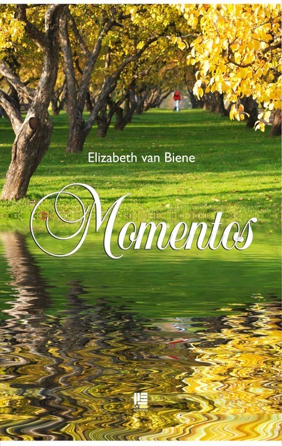 Momentos, Elizabeth van Biene