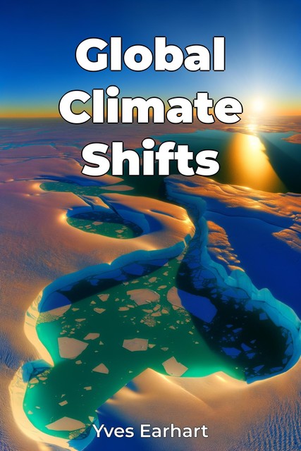 Global Climate Shifts, Yves Earhart