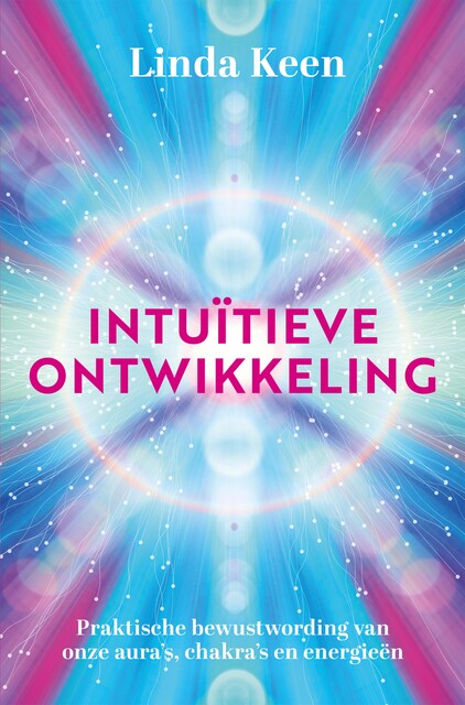 Intuïtieve ontwikkeling, Linda Keen
