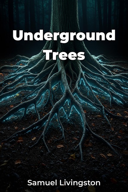 Underground Trees, Samuel Livingston