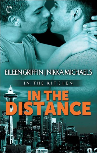 In the Distance, Nikka Michaels, Eileen Griffin