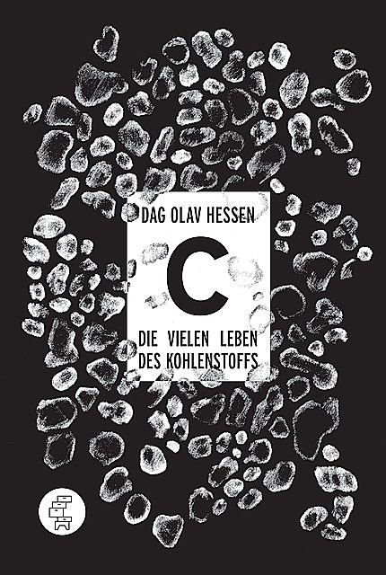 C -Die vielen Leben des Kohlenstoffs, Dag Olav Hessen