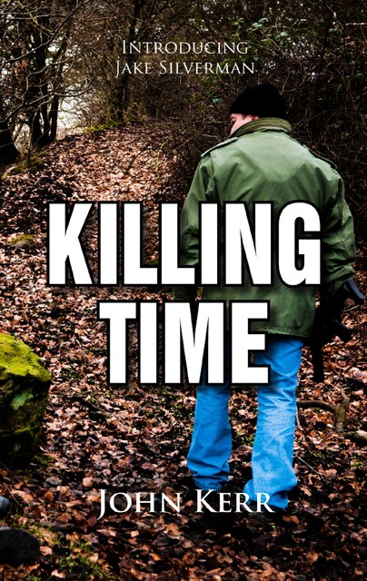 Killing Time, John Kerr