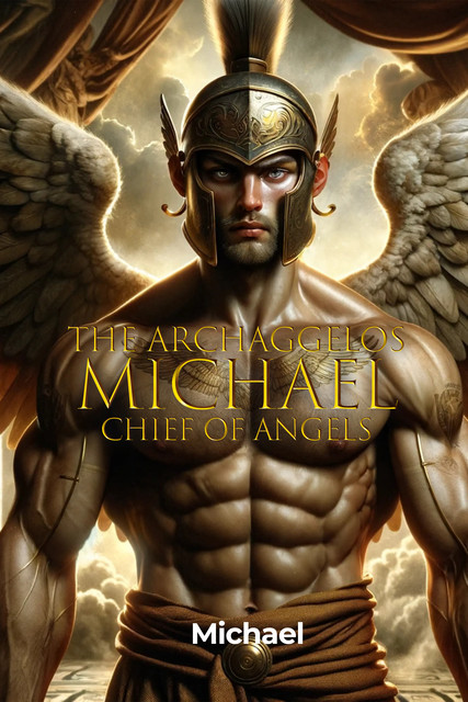 The Archaggelos, Michael