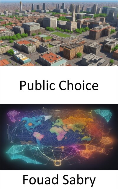 Public Choice, Fouad Sabry