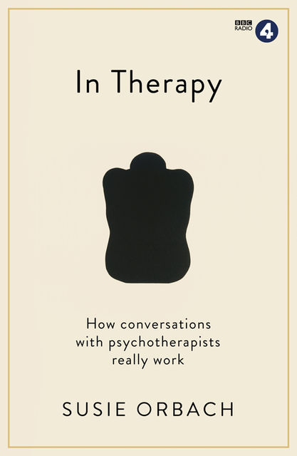 In Therapy, Susie Orbach