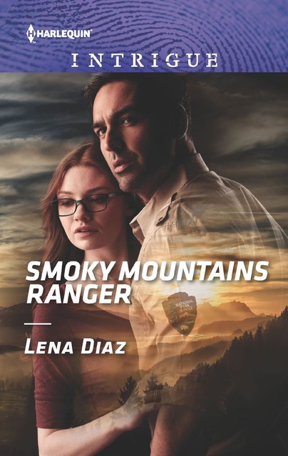 Smoky Mountains Ranger, Lena Diaz