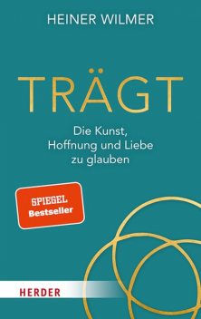 Trägt, Heiner Wilmer, Simon Biallowons