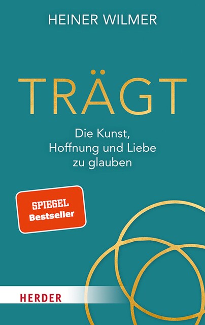 Trägt, Heiner Wilmer, Simon Biallowons