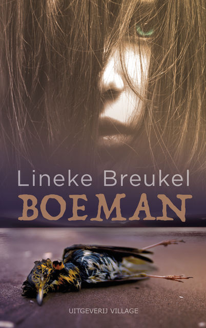 Boeman, Lineke Breukel