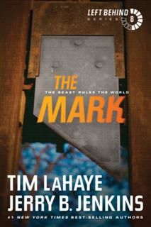 Mark, Tim LaHaye