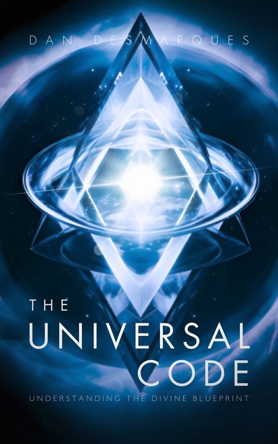 The Universal Code, Dan Desmarques