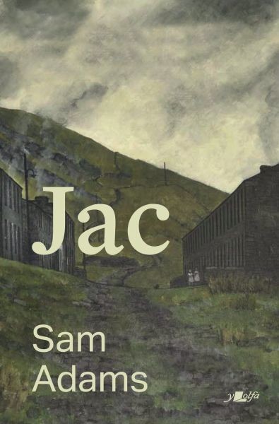 Jac, Sam Adams