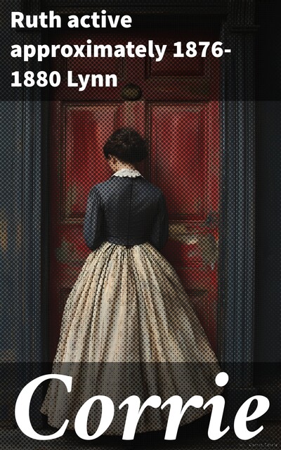 Sex problems of man in health and disease : a popular study in sex knowledge, Moses Scholtz