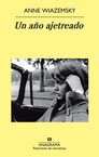 “1968”, una estantería, Bookmate