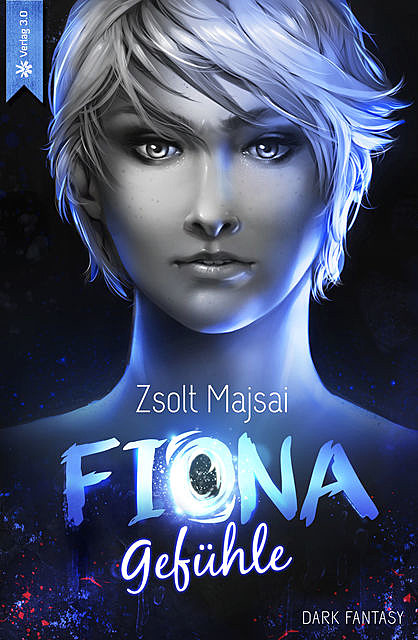 Fiona – Gefühle, Zsolt Majsai