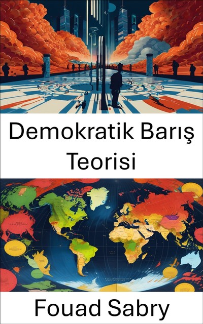 Demokratik Barış Teorisi, Fouad Sabry