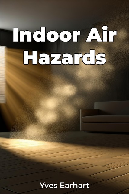 Indoor Air Hazards, Yves Earhart