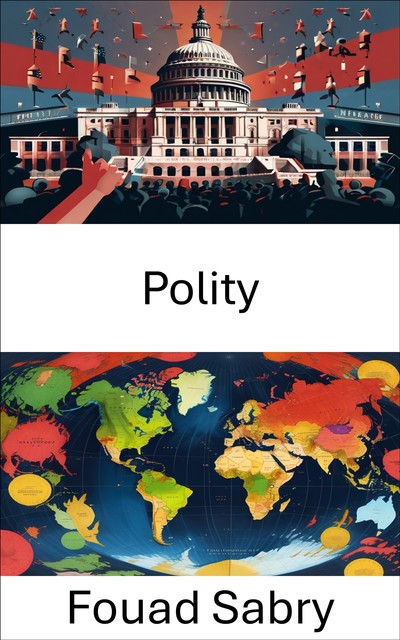 Polity, Fouad Sabry