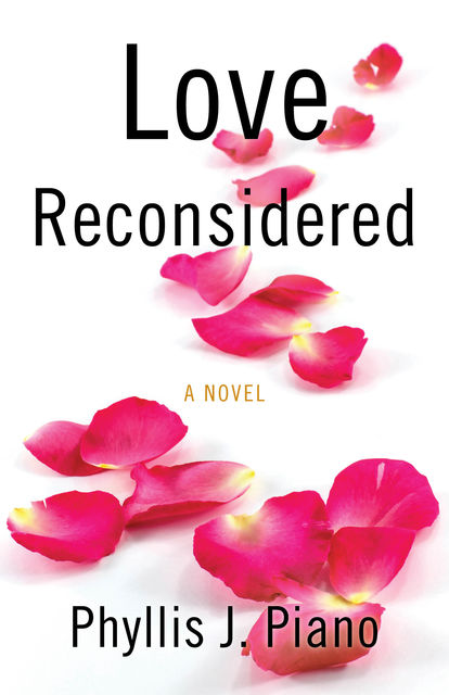 Love Reconsidered, Phyllis Piano
