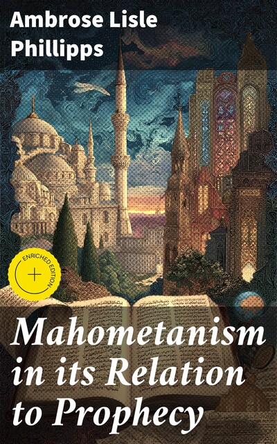 Mahometanism in its Relation to Prophecy, Ambrose Lisle Phillipps