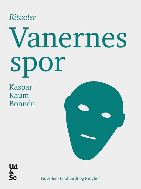 Vanernes spor, Kaspar Kaum Bonnén