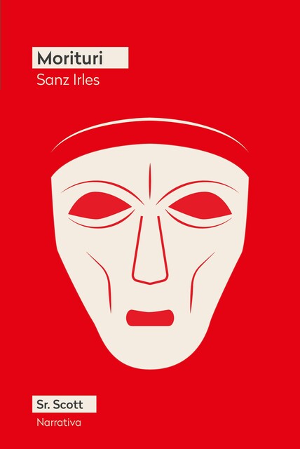 Morituri, Sanz Irles