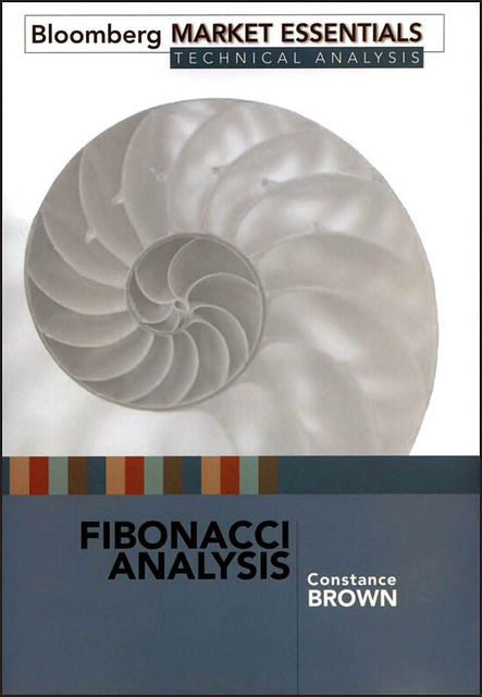 Fibonacci Analysis, Constance Brown