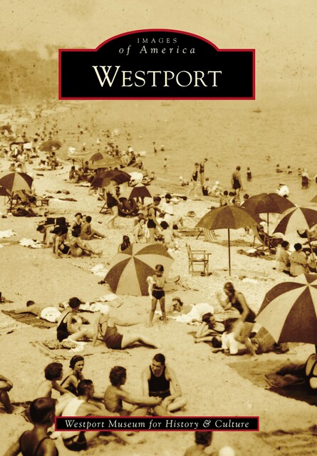 Westport, amp, CULTURE, Westport Museum for History