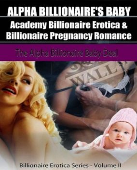 Billionaire Romance: The Billionaires Obsession Erotica Billionaire Love Story, K.W.Middleton