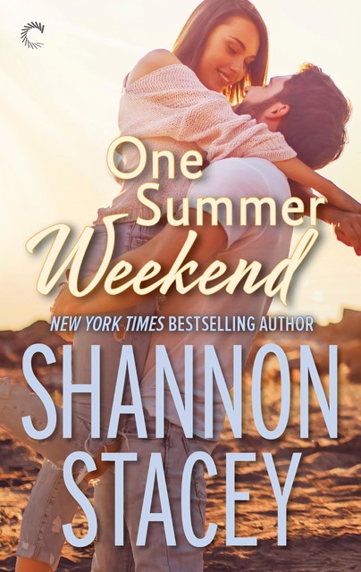 One Summer Weekend, Shannon Stacey