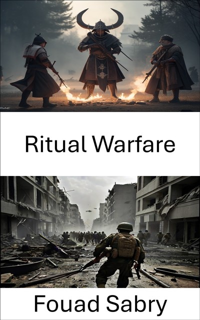 Ritual Warfare, Fouad Sabry