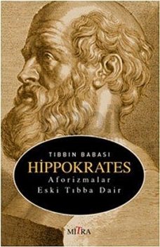 Tıbbın Babası Hippokrates, Kolektif
