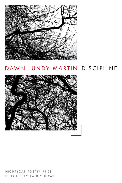 Discipline, Dawn Martin