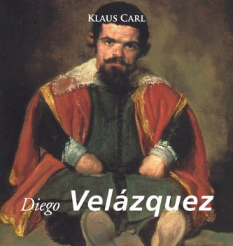 Diego Velázquez (en), Carl Klaus