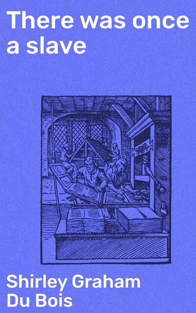 Cole of Spyglass Mountain, Arthur Preston Hankins