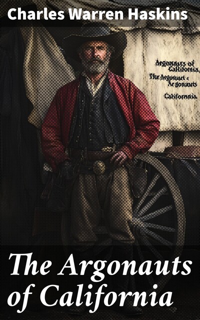 The Christmas earnings : Or, Ethel Fletcher's temptation, Lucy Ellen Guernsey